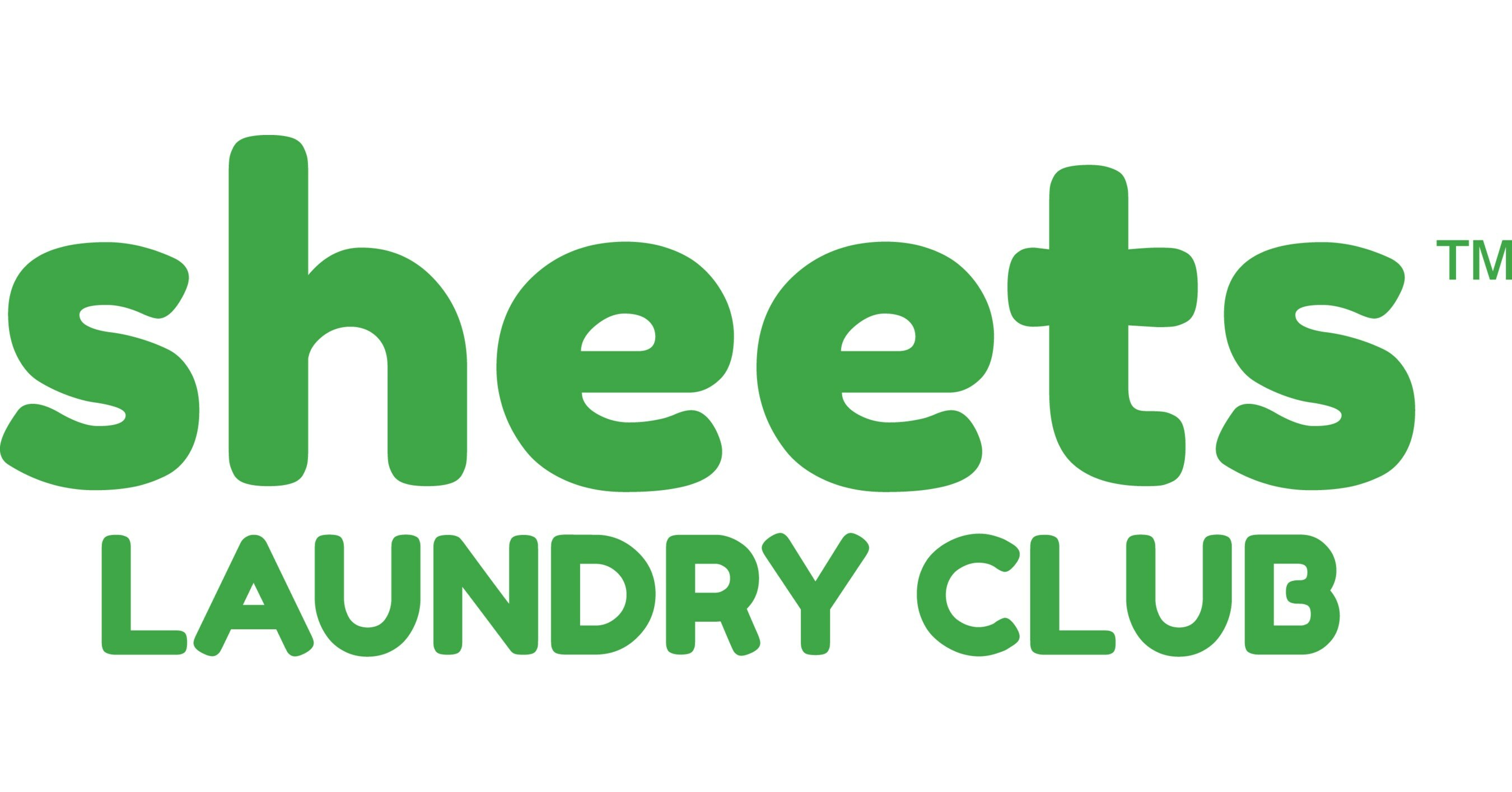 https://mma.prnewswire.com/media/2204796/sheets_laundry_club_Logo.jpg?p=facebook