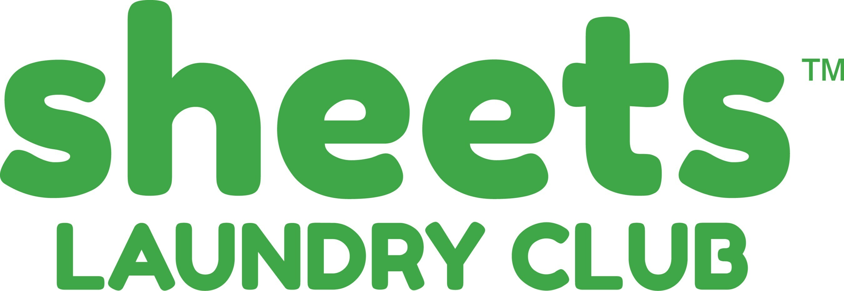 Score a FREE VIP Trip with VIP Tickets from Sheets Laundry Club to See Taylor Swift Eras Tour in