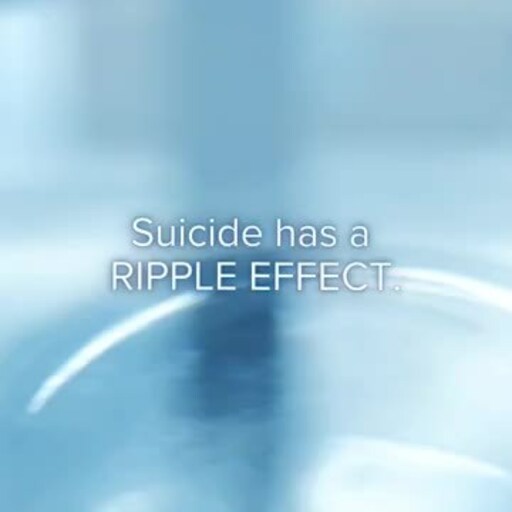 Suicide Prevention Month: Cohen Veterans Network Highlights the Ripple Effect of Suicide & Shares Proactive Approach to Prevention