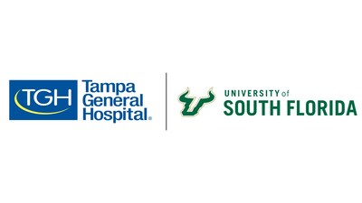 The University of South Florida (USF) and Tampa General Hospital (TGH) announced today a $25 million gift from TGH to name the Center for Athletic Excellence, an operations facility that will be included as part of USF’s new on-campus stadium project and will feature dedicated clinical space for TGH. The gift will also name the university’s athletics district.