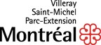 Villeray-Saint-Michel-Parc-Extension se réjouit de l'acquisition par la Ville de Montréal d'un nouvel immeuble pour la réalisation de logements sociaux dans l'arrondissement