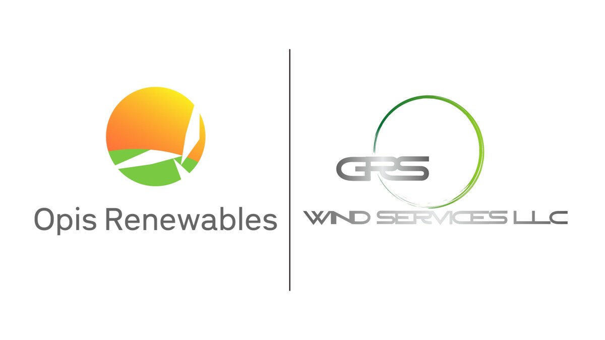 Opis Renewables and GRS Wind Services Join Forces to Provide Superior Wind Energy Training - Vimarsana News