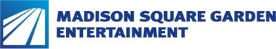 Oak_View_Group_Madison_Square_Garden_Entertainment_Logo.jpg