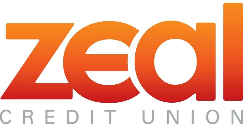 Zeal Credit Union Announces Vice President of Human Resources, Dan Redwanz