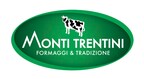 Monti Trentini Announces Exciting Partnership with Renowned New York Restaurants Sistina and Caravaggio