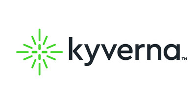 Kyverna Therapeutics (PRNewsfoto/Kyverna Therapeutics)