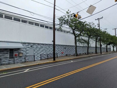 Unable to view the image, Please provide a valid URL.