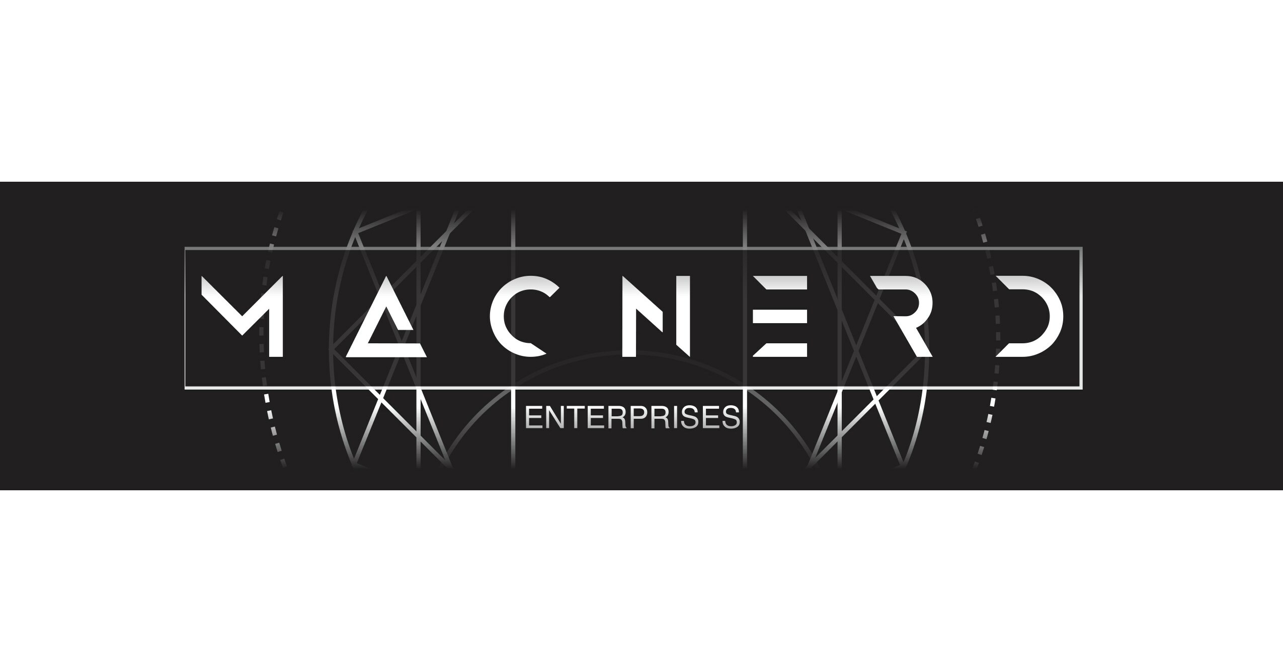 CipherBlade and MacNerd Unite to Fortify Blockchain Security