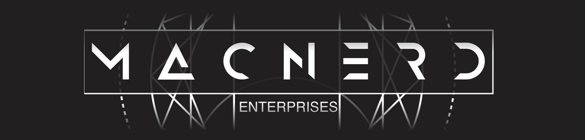 CipherBlade and MacNerd Unite to Fortify Blockchain Security - Vimarsana News