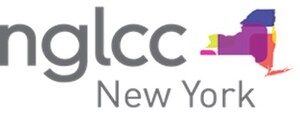 equalpride Joins New York Chapter of the National LGBT Chamber of Commerce