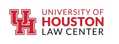 University of Houston Law Center Logo
