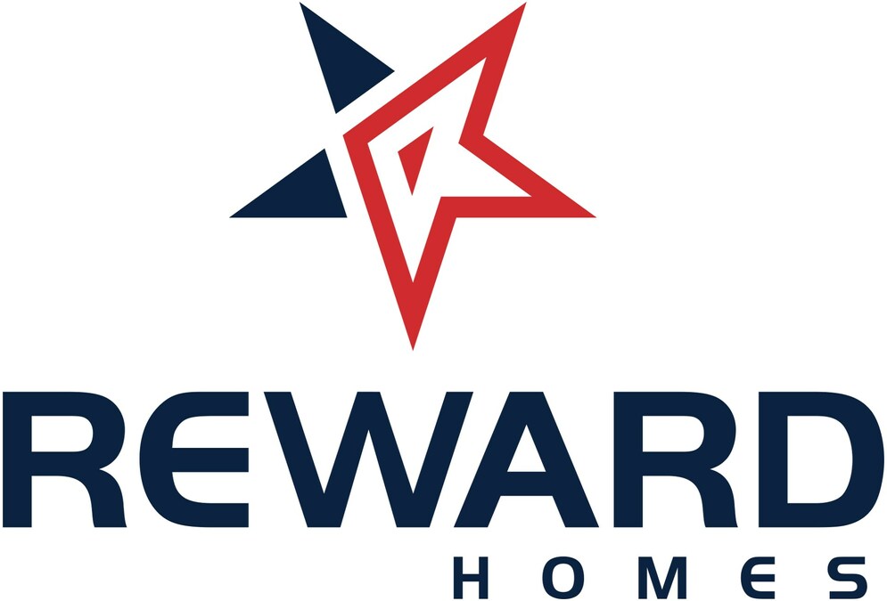 Reward Homes: Affordable and Stylish Living in Delaware - Vimarsana News