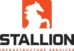 Stallion Infrastructure Services Expands Their Security Solutions with EyeSite Surveillance Acquisition