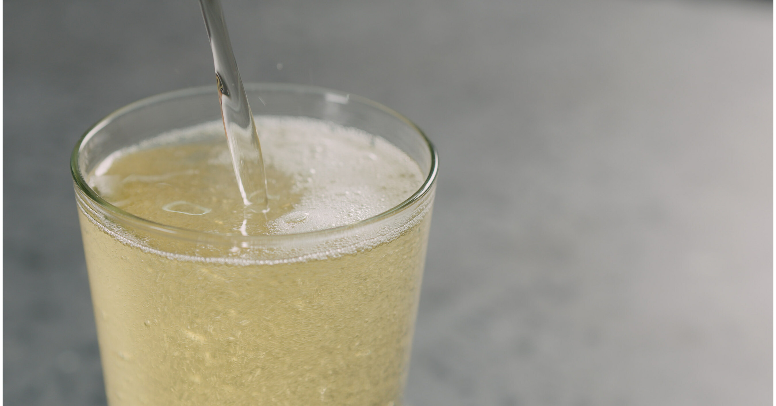 OREGON FRUIT PRODUCTS INTRODUCES CONCENTRATES FOR THE FERMENTATION MARKET