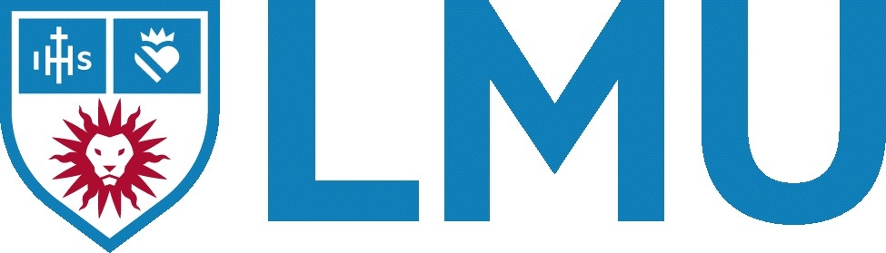 LMU Names Brietta Clark, J.D., as Next Fritz B. Burns Dean of LMU Loyola Law School - Vimarsana News