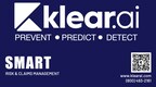 Klear.ai and Pacific Claims Management Unite: Redefining the Next Era of Claims Management