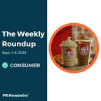 This Week in Consumer News: 13 Stories You Need to See