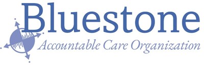 Bluestone Accountable Care Organization