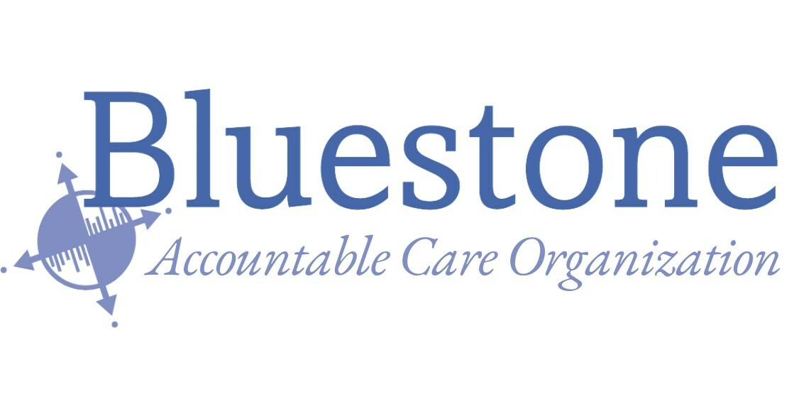 Bluestone ACO Delivers Excellent Care to Medically Complex & Elderly Patients, Saves Medicare $26.6 Million Bluestone ACO Delivers Excellent Care to Medically Complex & Elderly Patients, Saves Medicare $26.6 Million