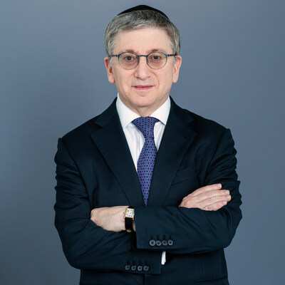 Michael J. Zelefsky, MD