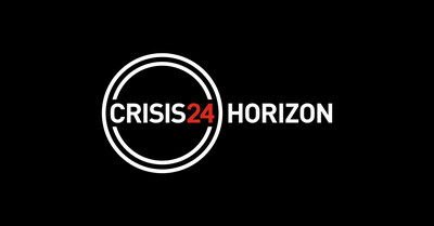 CRISIS24 HORIZON (Groupe CNW/Corporation de Sécurité Garda World)