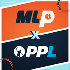 Major League Pickleball Expands Into Australia with First International Partnership