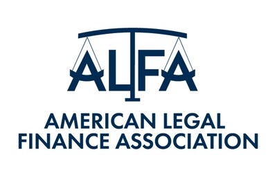 Credit: The American Legal Finance Association (ALFA)