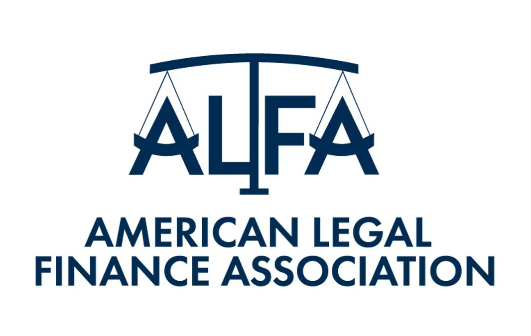 The American Legal Finance Association Objects to U.S. District Judge's Case Management Order Regarding Litigation Funding - Vimarsana News