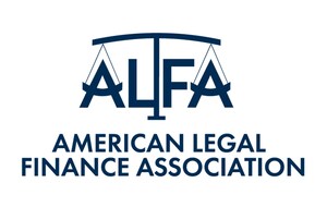 The American Legal Finance Association Objects to U.S. District Judge's Case Management Order Regarding Litigation Funding