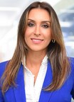 Capital Rx Promotes Sara Izadi to Chief Clinical Officer