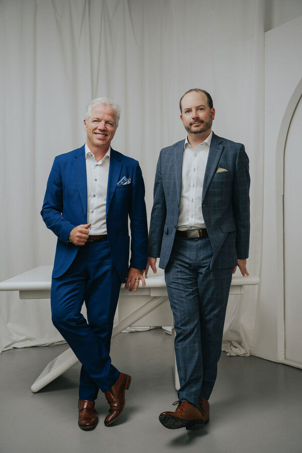 FORT Insurance and Gaudreau Assurances Join Forces