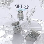 Maypharm introduces the next generation of skin booster, METOO HEALER