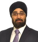 GOLD LINE APPOINTS TAJ SINGH AS PRESIDENT AND CEO