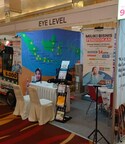 South Korean Educational Franchise Opportunity: Eye Level Indonesia Offers Affordable Partnership