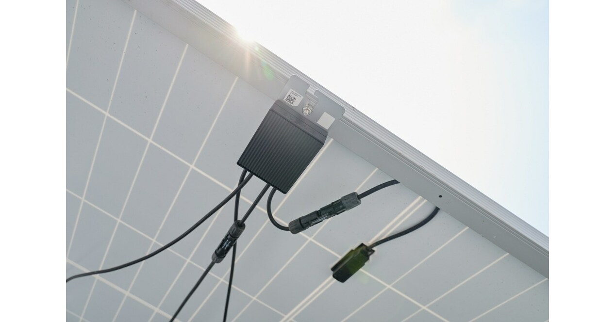 Green Development of Mahidol University in Thailand Green Development of Mahidol University in Thailand