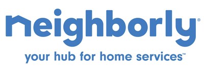 Neighborly® Surpasses  Billion in Systemwide Sales Amid 2023 Filled with Historic Private Equity Activity
