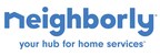 Neighborly® Surpasses $4 Billion in Systemwide Sales Amid 2023 Filled with Historic Private Equity Activity
