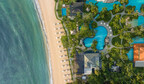 The Laguna, a Luxury Collection Resort & Spa, Nusa Dua, Bali enthüllt seine atemberaubende Neugestaltung
