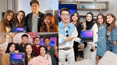 Unable to view the image, Please provide a valid URL.