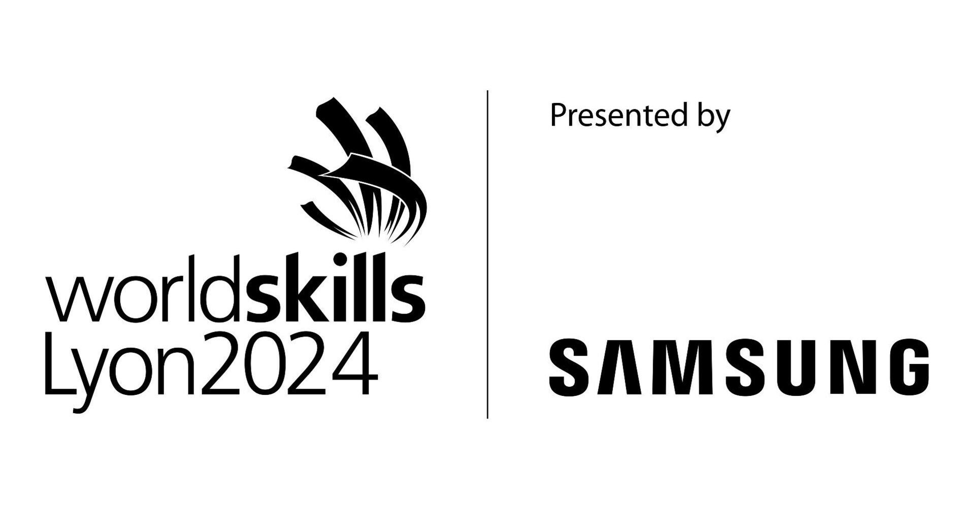 Die Welt versammelt sich bei den 47. WorldSkills-Wettbewerben bei F&auml;higkeiten und Spitzenleistungen