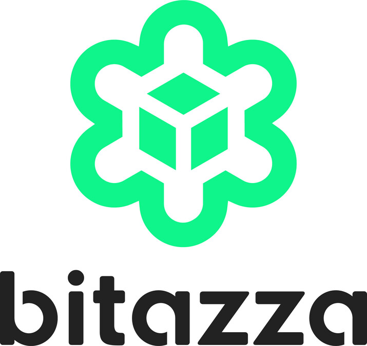 Bitazza and Fuse.io Unveil Groundbreaking Web3 App at Token2049 - Vimarsana News