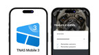 TerraMaster Launched a Super APP - TNAS Mobile 3