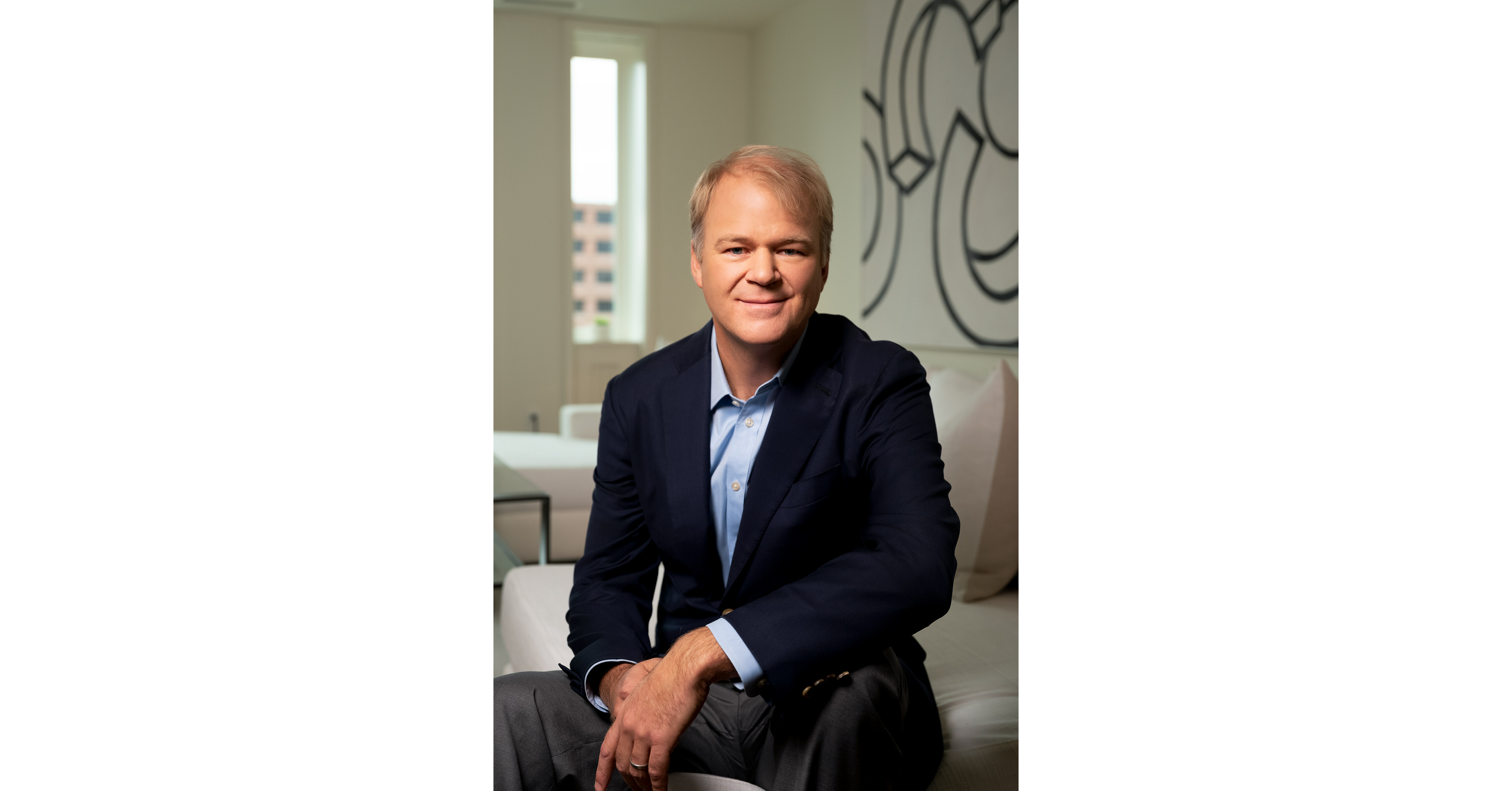 Noted DC Area Broker Lindsay Reishman Joins TTR Sotheby's International