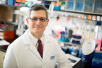 World-Renowned Scientist and Researcher Yaron Tomer, MD, named the Marilyn and Stanley M. Katz Dean at Einstein