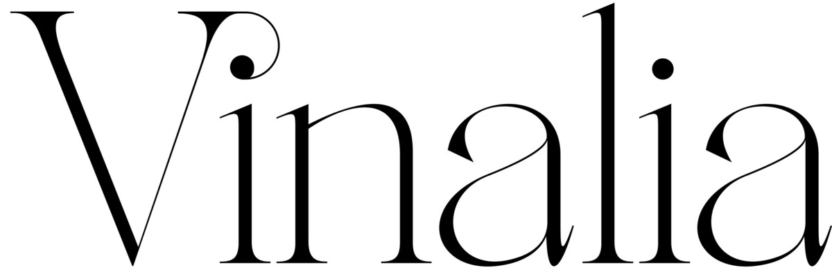 Introducing Vinalia, a Pioneering Wine Brand and Subscription Club, Celebrating the Underrepresented Within the Realm of Viniculture - Vimarsana News