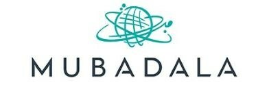 Mubadala_Logo.jpg