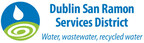 Dublin San Ramon Services District joins the California Purchasing Group
