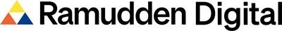 Ramudden Digital Logo (CNW Group/Ramudden Canada Inc.)