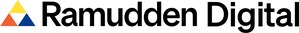 Stinson ITS Rebranded as Ramudden Digital, North America