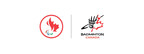 Nomination de l'équipe canadienne de parabadminton pour les Jeux parapanaméricains de Santiago 2023